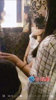 女人脱男人的衣服视频,女性脱男性衣物背后的情感密码