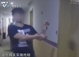 女人脱男人的衣服视频,女性脱男性衣物背后的情感密码