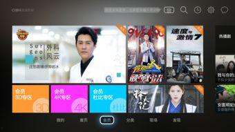 想看视频软件,一键解锁精彩内容的世界