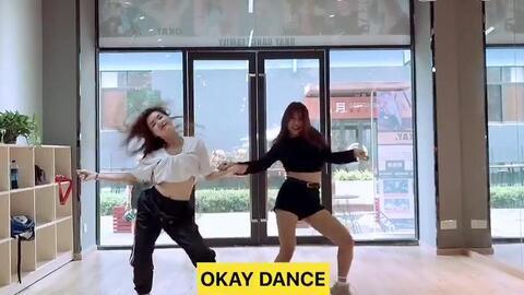 告白舞蹈视频,告白舞蹈视频魅力解析