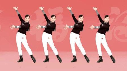 舞曲大全视频,舞曲大全视频精选回顾