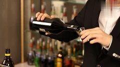 b52视频,探索科技与娱乐的完美融合