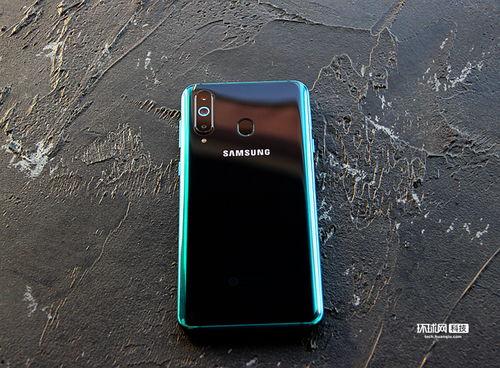 全视频手机,颠覆视觉体验的科技革新