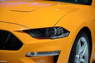 野马测试视频,揭秘极限驾驶的惊险瞬间