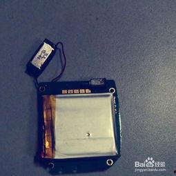 手表带拆卸视频教程,跟随视频教程一步步操作