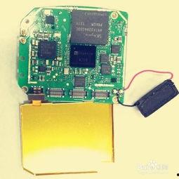 手表带拆卸视频教程,跟随视频教程一步步操作