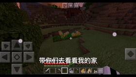 观看我的世界视频,跟随视频领略游戏魅力与冒险之旅