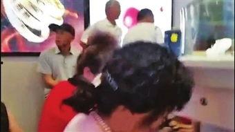 购物团视频,揭秘热门商品背后的真实魅力